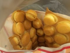 -美芝莲(东方宝泰店)