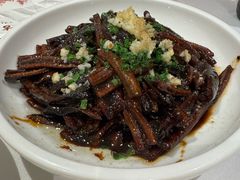 -老吉士酒家(天平路店)