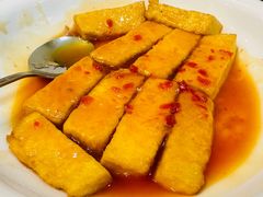 -奇香海鲜酒楼