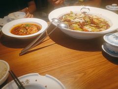 -首秀·四川料理(星耀101店)