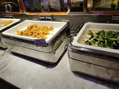 -爱有声毛肚串串火锅自助(龙之梦大都汇店)