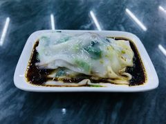 -穗银肠粉店(东川路店)