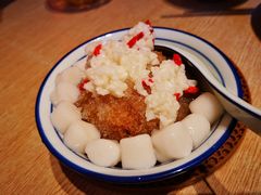 -李子坝梁山鸡(李子坝大鸡哥店)