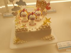 -味多美蛋糕(潘家园店)