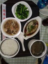 -仕馨·优若家月子会所(萝岗店)