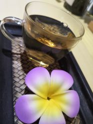 -菲秀家科技美颜SPA生活馆