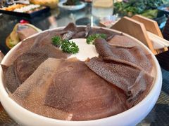 -慢丽江·云南野生菌土鸡锅(西山店)