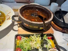-食锦记·福建私房菜(浦西万达店)