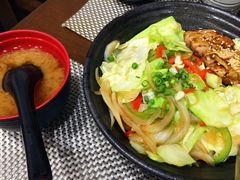 -三井寿司