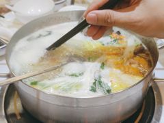 -探窝·竹笙椰子鸡(杨箕店)