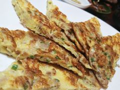 -金穗园·砂锅粥.醉鸡煲火锅(长寿路店)