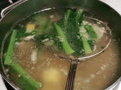 -陈记顺和牛肉火锅馆(天河北路店)