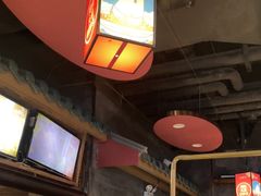 -坛宗剁椒鱼头(河西王府井店)