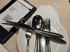 -卡朋西餐(悦汇城店)