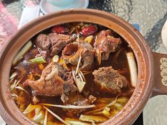 -老鼎万春卤菜(五代传承创始老店)