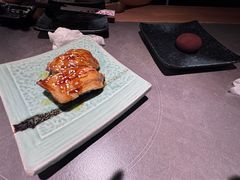 -沼津港精致料理·寿喜烧·烧鸟(龙湖南桥天街日料榜单店)