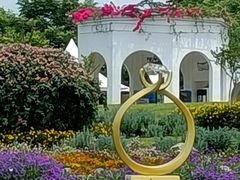 -紫颐香薰山谷景区