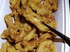 -老牌坊鲁菜名店(宽厚里店)