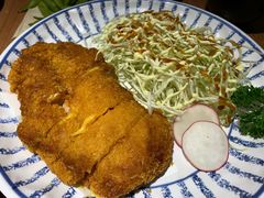 -万岁寿司(天河领展店)