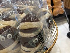 -PAPER STONE BAKERY(天汇广场店)