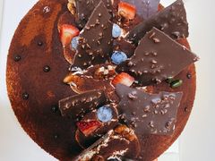 -好利来(革新店)