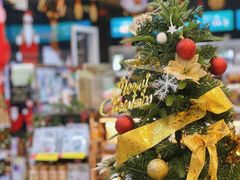 -全家便利店(梅园路店)