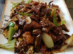 -津菜宋记老房子(鼓楼店)