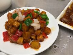 -砂锅李(九江路店)