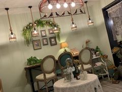 -春风·有糖(崇宁路店)