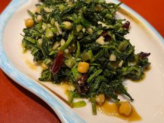 -艾丁湖烤全羊西域文化主题餐厅(新天润店)