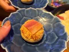 -璞徽·徽商家宴(长泰广场店)