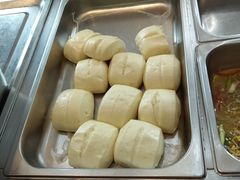 -中国石化阿蓬江东加油站