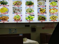 -胖子饺子馆·海鲜家常菜(海军博物馆店)
