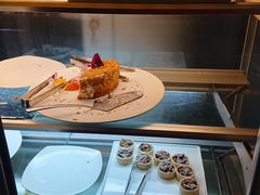 -半山半岛洲际度假酒店·啤酒工厂