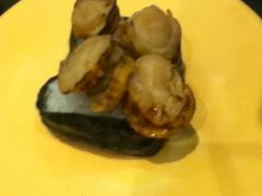 IMG_2450-争鲜回转寿司(金桥家乐福店)