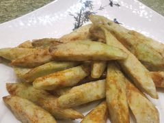 -寻味顺德·珍之宝酒楼(银钻店)