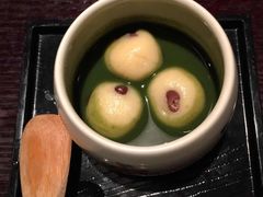 -松子料理(亮马桥店)