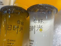 -苏格里岛自助海鲜火锅烧烤(大汉悦中心店)