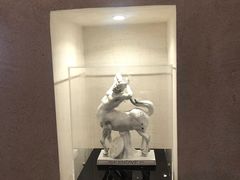 -Me Coffee下午茶艺术空间