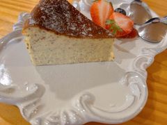 -LOOKA COFFEE(大鹏所城店)