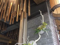 -恒府1993(文昌北路店)