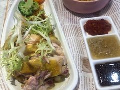 -水天堂西餐厅(常熟永旺店)