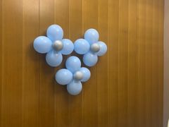 -静海名悦·私宴(大生店)