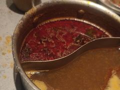 -钱小奴创意自助餐厅·原切谷饲安格斯畅吃(苏州昆山招商花园城店)