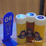 这款是妈妈吃的 也太好吃了叭 牛肉超大块