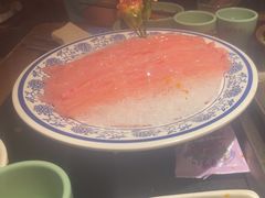 -蜀江龙火锅(339店)