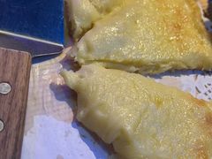 -胡桃里乐队酒馆(长春总店)