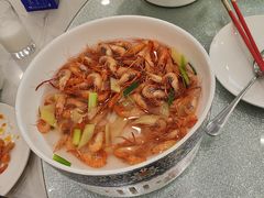 -吴记小园楼(新庄店)