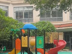-厦门北海湾惠龙万达嘉华酒店