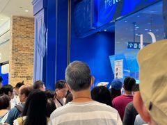 -the Roll'ING手作瑞士卷专门店(卓悦中心店)